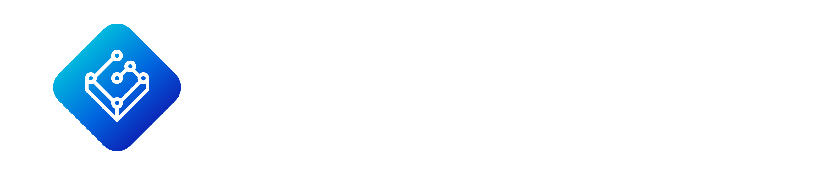 Gudangkripto Logo